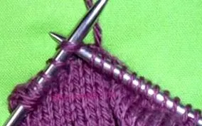 micul
