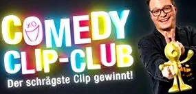 clip