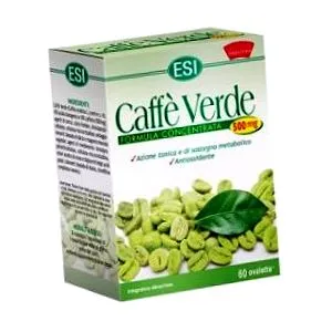caffe