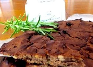 castane