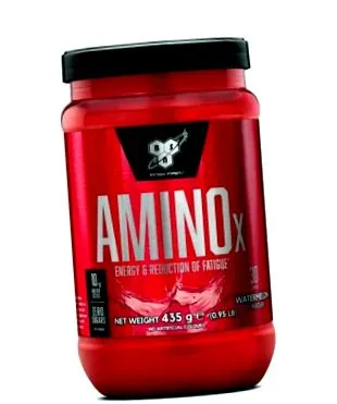 pentru amino