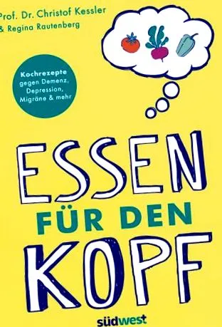 Christof Kessler