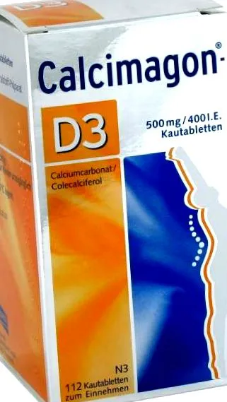 csomagküldő