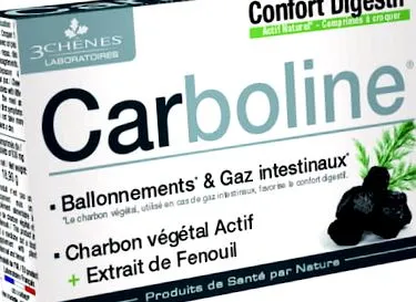 karbolin