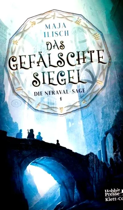 ilisch