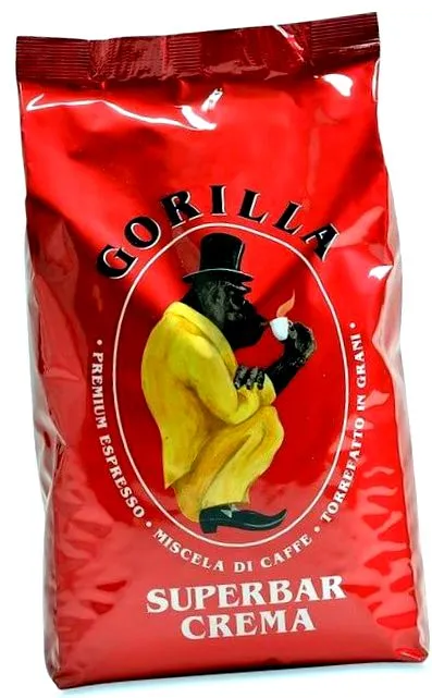 cafea