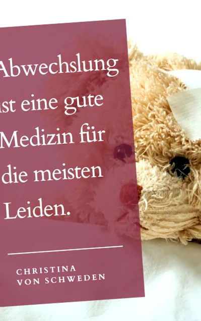 különleges különleges