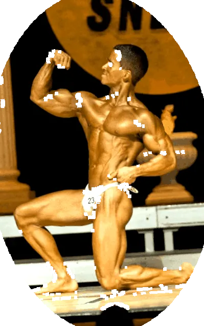 felkészülés