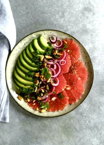 salata