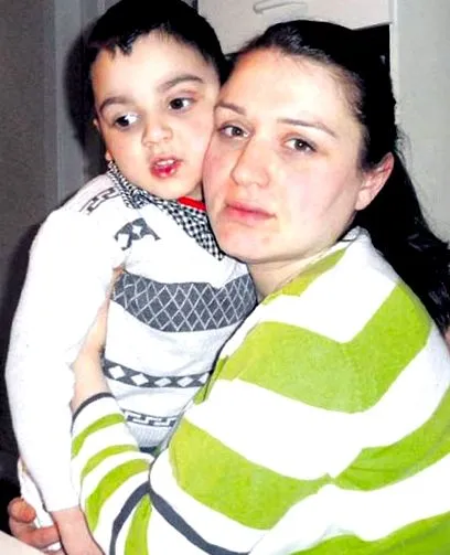 trăiască