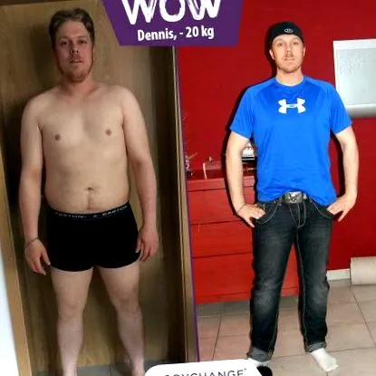 karcsúsító sportolók