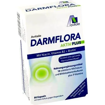medicație