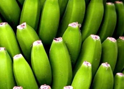 banană poți