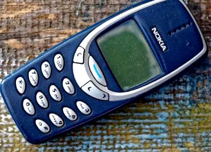 3310