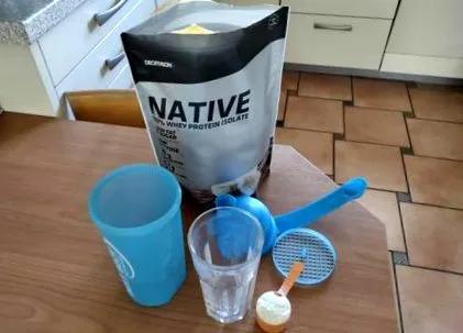 сурутка сурутка