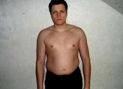 diétás