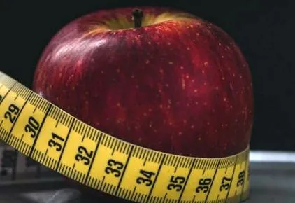 alimentație alimentație