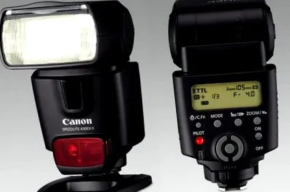 canon