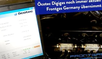 digigas
