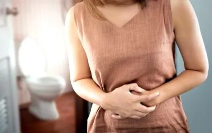 intestinelor