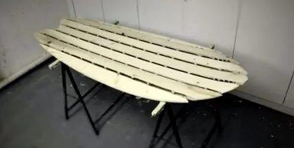 cameră