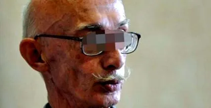 város