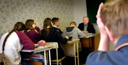fehéroroszország földalatti