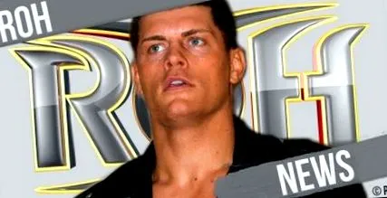 cody