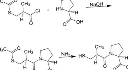 biológia