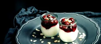 rețetă dulce
