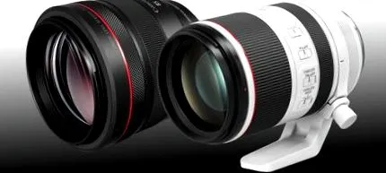70-200mm este