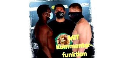 fightcamp