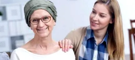 limfocita