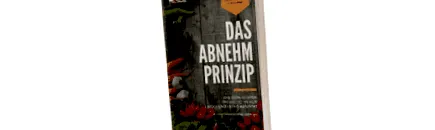 slăbire