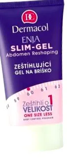 dermacol