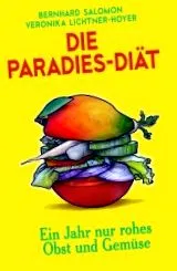 epub