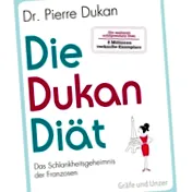 franciák dukan-diéta