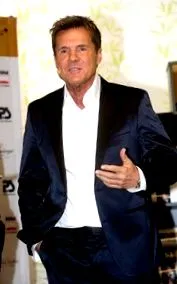 bohlen