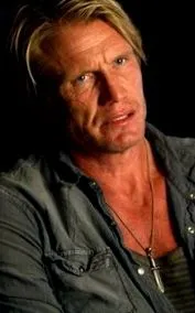 lundgren