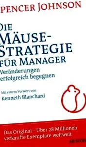 usestrategie