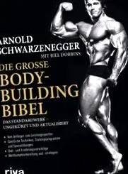 schwarzenegger