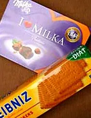 можат