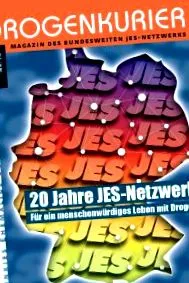 bundesverband