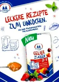 gyémántcukor
