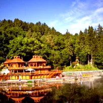 vacanță