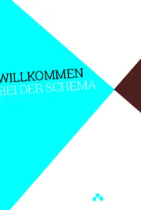 schema