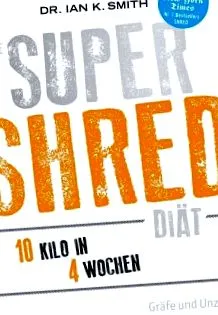 super