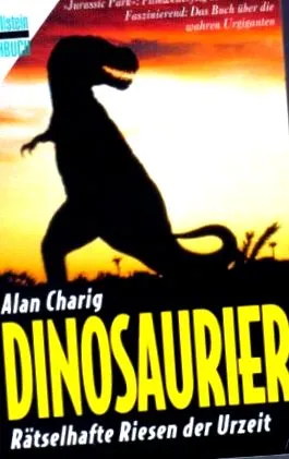 alan
