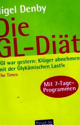 programokkal