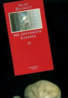 cititor